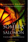 SOMBRA DE SALOMÓN, LA