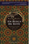 EN BUSCA DE RUMI