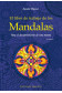 LIBRO DE TRABAJO DE LOS MANDALAS, EL