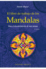 LIBRO DE TRABAJO DE LOS MANDALAS, EL