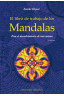 LIBRO DE TRABAJO DE LOS MANDALAS, EL