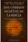LOS CÓDIGOS OCULTOS DE LA BIBLIA