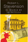 DIABLO DE LA BOTELLA, EL