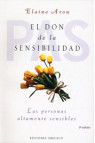 EL DON DE LA SENSIBILIDAD