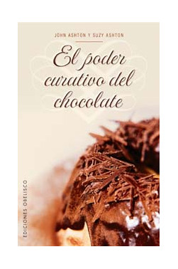 PODER CURATIVO DEL CHOCOLATE, EL