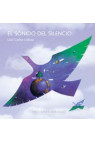 SONIDO DEL SILENCIO