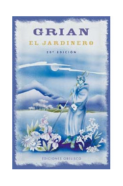 JARDINERO, EL                                