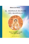 MENSAJE SECRETO DEL MANDALA, EL