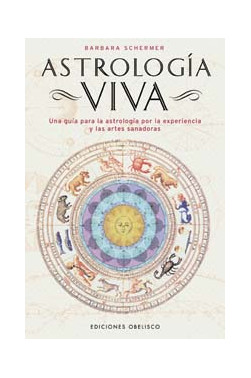 ASTROLOGÍA VIVA