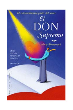 DON SUPREMO, EL