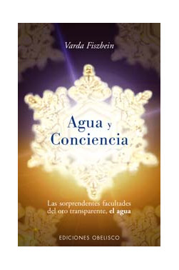 AGUA Y CONCIENCIA