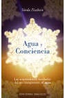 AGUA Y CONCIENCIA