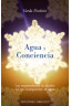 AGUA Y CONCIENCIA