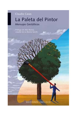 PALETA DEL PINTOR, LA