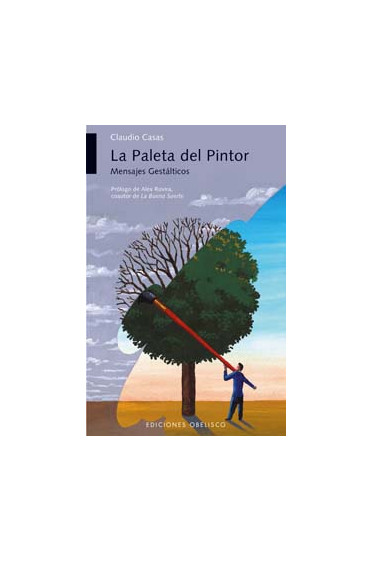 PALETA DEL PINTOR, LA