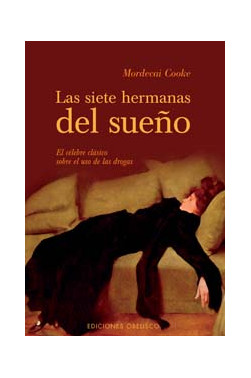 SIETE HERMANAS DEL SUEÑO, LAS