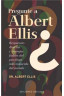 PREGUNTE A ALBERT ELLIS