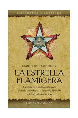 ESTRELLA FLAMÍGERA, LA