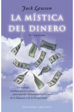 MÍSTICA DEL DINERO, LA