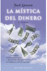 MÍSTICA DEL DINERO, LA