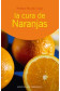 CURA DE NARANJAS, LA