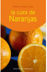 CURA DE NARANJAS, LA