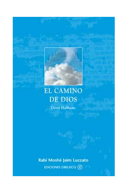 EL CAMINO DE DIOS