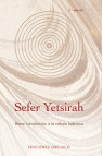 SEFER YETSIRAH