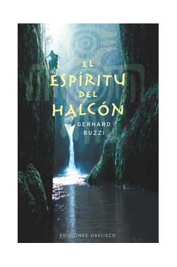 ESPÍRITU DEL HALCÓN, EL