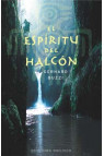 ESPÍRITU DEL HALCÓN, EL