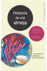 HISTORIA DE UNA ALMEJA