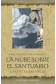 NUBE SOBRE EL SANTUARIO, LA