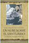 NUBE SOBRE EL SANTUARIO, LA