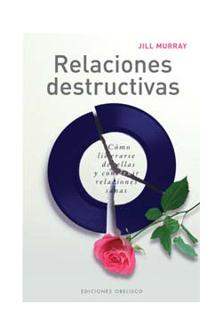 RELACIONES DESTRUCTIVAS