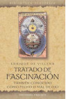 TRATADO DE FASCINACIÓN