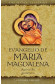 EVANGELIO DE MARÍA MAGDALENA