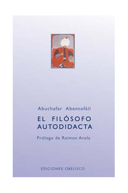 FILÓSOFO AUTODIDACTA, EL