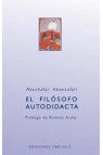 FILÓSOFO AUTODIDACTA, EL