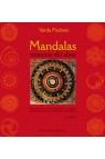 MANDALAS, VENTANAS DEL ALMA