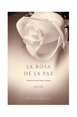 ROSA DE LA PAZ, LA