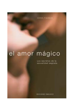 AMOR MÁGICO, EL