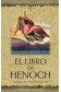 LIBRO DE HENOCH, EL