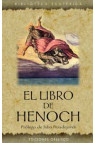 LIBRO DE HENOCH, EL