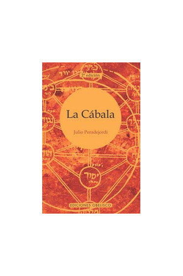 LA CÁBALA