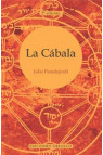 LA CÁBALA