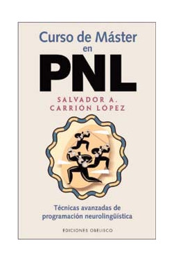 CURSO DE MÁSTER EN PNL