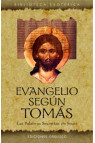 EVANGELIO SEGÚN TOMÁS