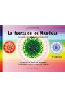 LA FUERZA DE LOS MANDALAS