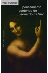 EL PENSAMIENTO ESOTÉRICO DE LEONARDO DA VINCI