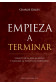 EMPIEZA A TERMINAR